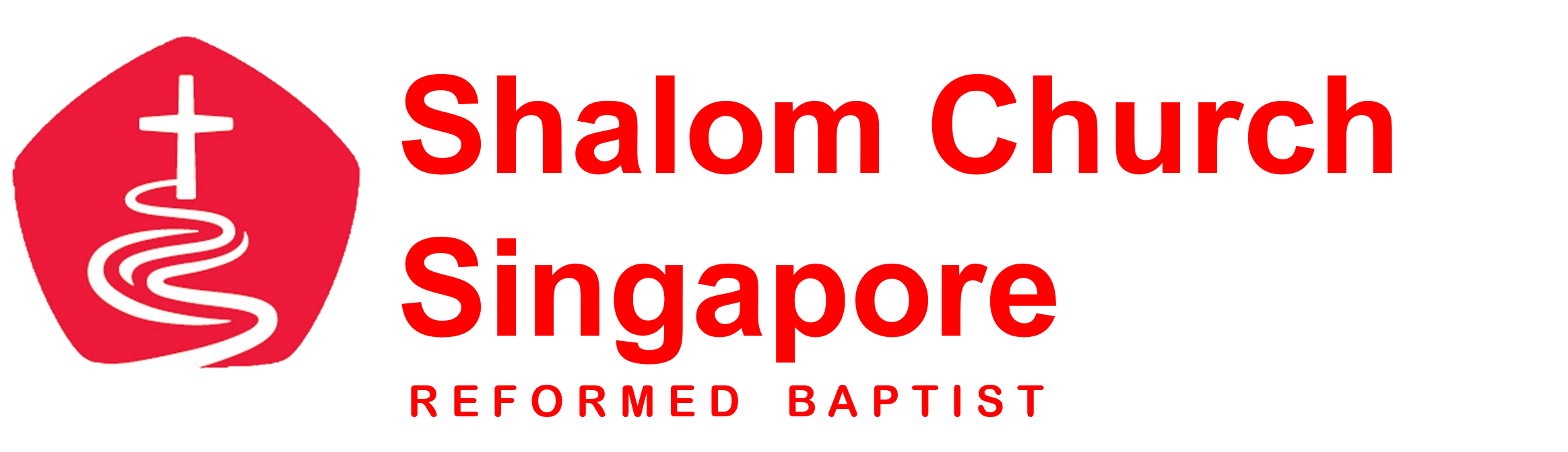 Shalom Church (Reformed Baptist) Singapore