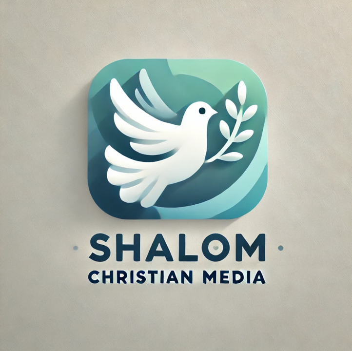 Shalom Christian Media